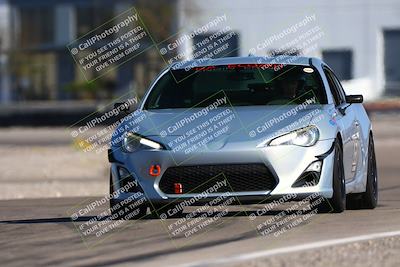 media/Apr-15-2023-Speed Ventures (Sat) [[e9c9818f4c]]/Orange Group/Session 1 Front Straight/